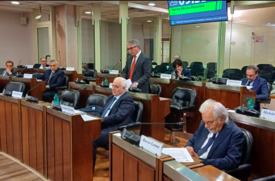 Basilicata, garanti e difensore civico: è scontro totale alla Regione