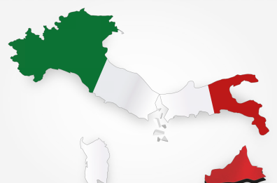 Una narrazione diversa sul Sud è necessaria: basta con gli stereotipi