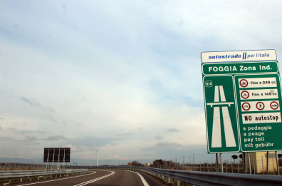 Mafia, imprese e contatti pericolosi: la storia a lieto fine di Fratianni e del clan Francavilla