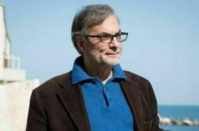 Molfetta, la maggioranza respinge la mozione di sfiducia nei confronti del sindaco Tommaso Minervini