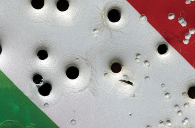 Amministratori sotto tiro, la Puglia è la terza regione più colpita in Italia