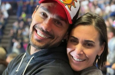 Tennis, per Fabio Fognini aria di Puglia dopo l'addio. Un futuro da coach?