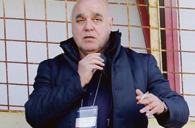 Taranto Football Club, ora è ufficialmente finita: il Tribunale dichiara fallimento