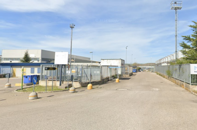 Melfi, 239 lavoratori della Marelli in cassa integrazione: c'è l'accordo
