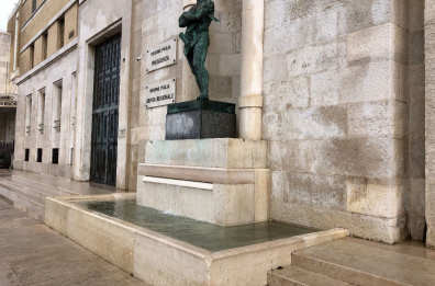 Regionali, nel centrodestra dossier Puglia dopo il Veneto
