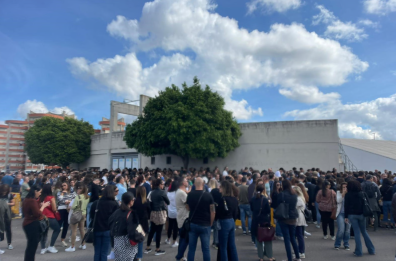 Lecce, attesa infinita per gli idonei dei concorsi al Comune