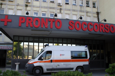 Truffe alle assicurazioni su falsi sinistri stradali: assolti 3 medici del pronto soccorso di Foggia