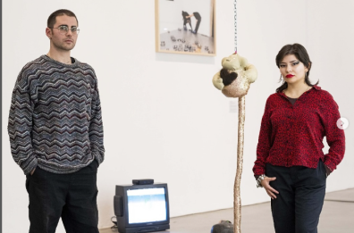 Casale Madre inaugura «madre artists in residence»: arte, territorio e sperimentazione nella campagna di Ostuni