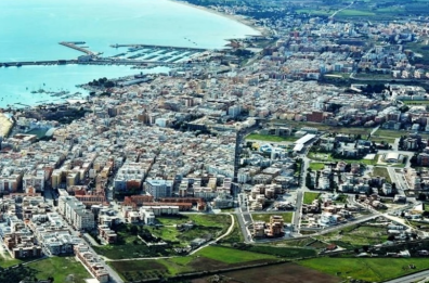 Manfredonia, ex sindaco Rotice a processo: i giudici hanno ammesso tutte le prove richieste