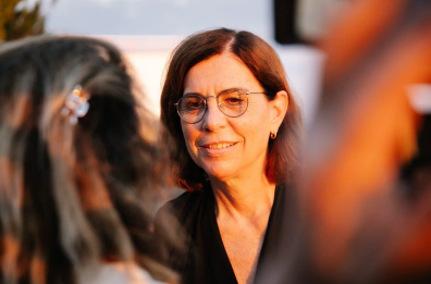 Francesca, amore e cinema: i due grandi regali lasciati da Luigi Comencini a sua figlia