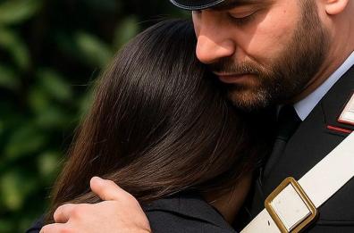 Non vuole procedere con la separazione, minaccia e maltratta la moglie: arrestato a Laterza