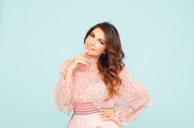 Cristina D'Avena e i Gem Boy al Parco Gondar di Gallipoli per il Fish and Gin Festival: musica, divertimento e gusto
