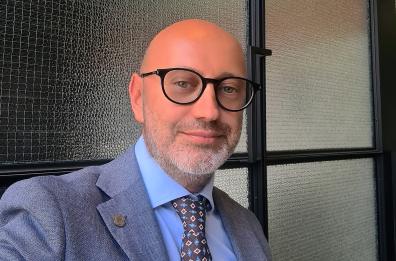 L’Università di Bari lancia GEMMA, il progetto europeo che trasforma la formazione accademica