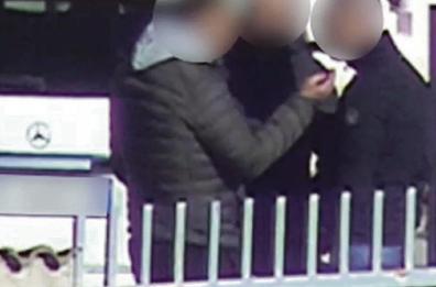 Società Foggiana, il pentito Pettinicchio racconta la pax mafiosa per spartirsi la droga