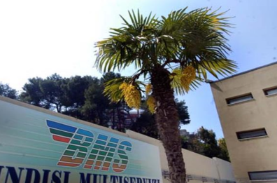 «Nella Bms una Palazzina Laf dove finiva chi denunciava»