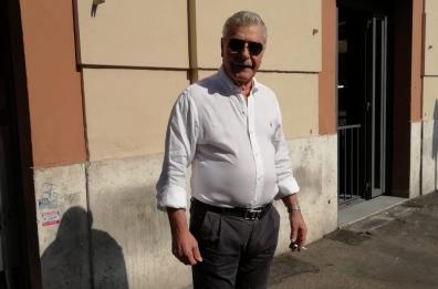 Addio a Mago Nicola, il sensitivo che fece discutere la Puglia