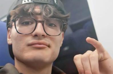 Gioia del Colle, 17enne morto per incidente sul monopattino: donati fegato, cuore, reni e cornee