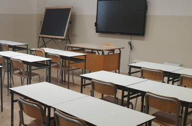 Scuola, torna il valzer dei prèsidi a Taranto: la mappa della provincia ionica