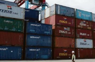 Export verso il Canada: Bari diventa protagonista
