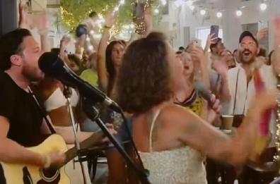 Movida a Brindisi, titolari di locali e residenti in coro: «Servono regole certe, il Comune si attivi»