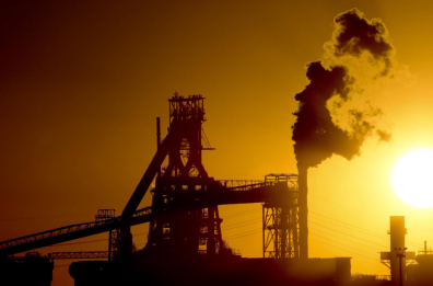 Via il carbone dall’Ilva, stop alle perdite di tempo: l'Aia inverte i rapporti di forza tra Governo e enti locali