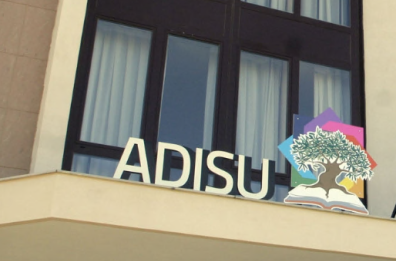 Regione, nomine e veleni: si dimette il direttore generale dell'Adisu. E slitta il nuovo cda dell'Aqp