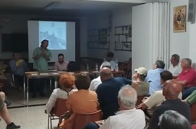 Bari, quartieri sul piede di guerra per il Bus Rapid Transit: «Pronti alle azioni legali»