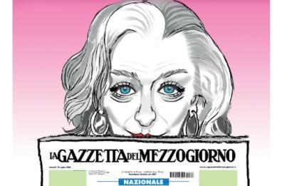 Icaro, «Stand up book» 
