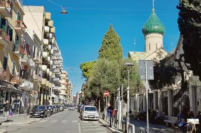 Bari, contro il Bus Rapid Transit anche Carrassi si mobilita: «Così il quartiere morirà»