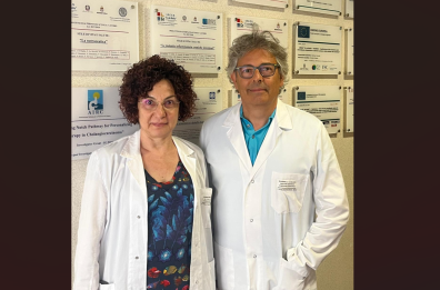 Anche mangiare il pollo può aumentare il rischio di tumori gastrointestinali: lo studio pugliese