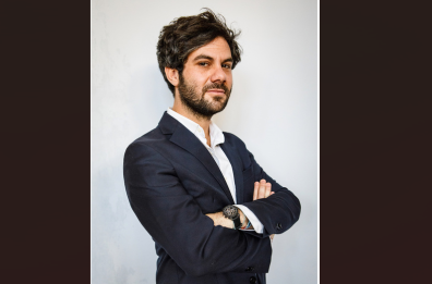La barese Energy by OSCAR fornirà totem di ricarica a Tor Vergata per il Giubileo dei Giovani 2025