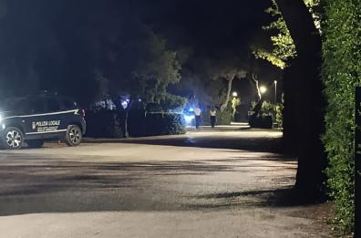Marina di Ugento, turista di Modena di 19 anni muore in mare VIDEO