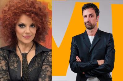 Palo del Colle celebra San Rocco: due serate tra comicità, musica e grandi ospiti in Piazza Dante