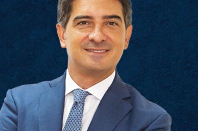 Parco del Gargano, nominato il nuovo commissario: è l’avvocato Raffaele Di Mauro