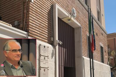 Diplomi falsi per lavorare nella sanità: a San Nicandro Garganico l'ex sindaco Nicandro Marinacci condannato a 7 anni e 7 mesi