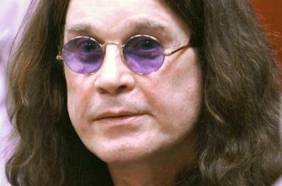 Morto Ozzy Osbourne, addio al Principe delle tenebre: il metal perde la sua voce più iconica