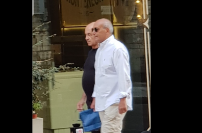 Bari, l'ex avvocato Chiariello vince in Cassazione, ma sui soldi della presunta evasione fiscale scatta il sequestro-bis