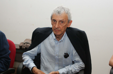 Brindisi, il Tribunale bacchetta l'ex assessore ambientalista: «Borri faccia manutenzione al suo bosco in Selva»