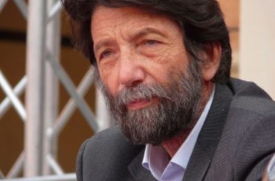 Massimo Cacciari: «La politica è ininfluente, dalla Puglia a Bruxelles»