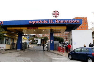 Suicida in ospedale dopo 13 ore d’attesa a Taranto: chiusa l’inchiesta, quattro indagati