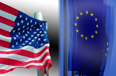 Nella battaglia dei dazi scenda in campo una vera Europa «politica»