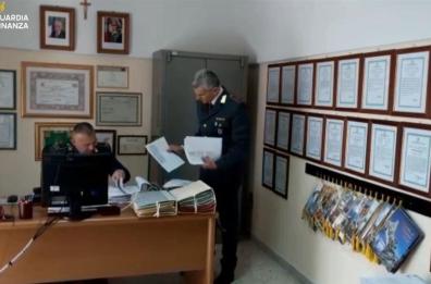 Condannato per usura e droga: ad Altamura sequestrati beni per oltre un milione di euro, anche un'azienda