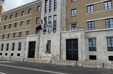Asl, riaperta la procedura per i direttori: li nominerà il prossimo governatore