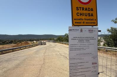Monopoli-Fasano, l’ospedale si inaugura ma non apre subito. La Asl: primo paziente a dicembre