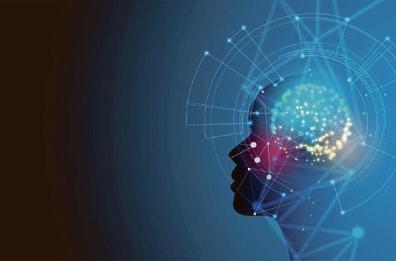 Intelligenza artificiale e attività legislativa, in ballo c’è la democrazia