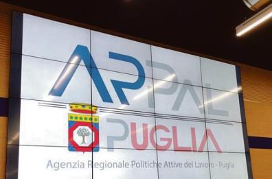 Arpal, una nuova infornata di precari: nell’appalto i «segnalati» della politica