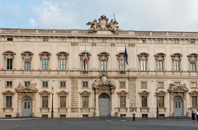 Regione, la norma pugliese «anti-sindaci» è incostituzionale. Leccese: «Sventato tentativo di farci fuori»