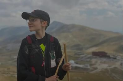 «Vieni nel mio cuore», musica e informazioni scientifica nel ricordo di Gianvito Corallo