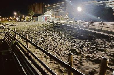 Aggressione brutale a Pane e Pomodoro: 20enne ferito gravemente a colpi di bottiglia
