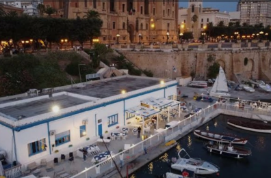 «Vele e veleni», guerra nella Lega Navale a Taranto